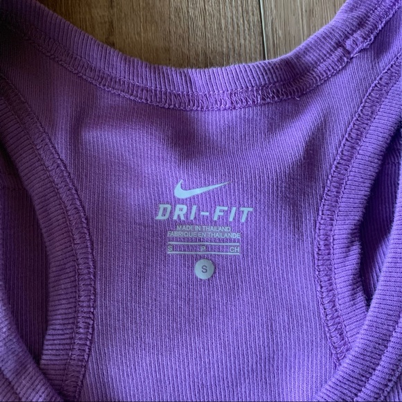 SOLD🤍 - Picture 3 of 4